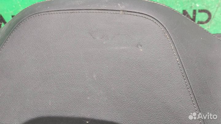 Торпедо Volvo Xc60 2 2017-Нв