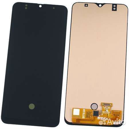 Дисплей для Samsung Galaxy A50 (2019) SM-A505F