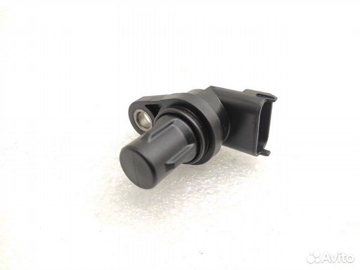 Датчик положения распредвала Mercedes-Benz C-Class