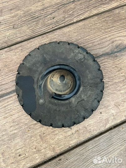 Опора пружины Volkswagen Passat B5 1.8 AVF 2001