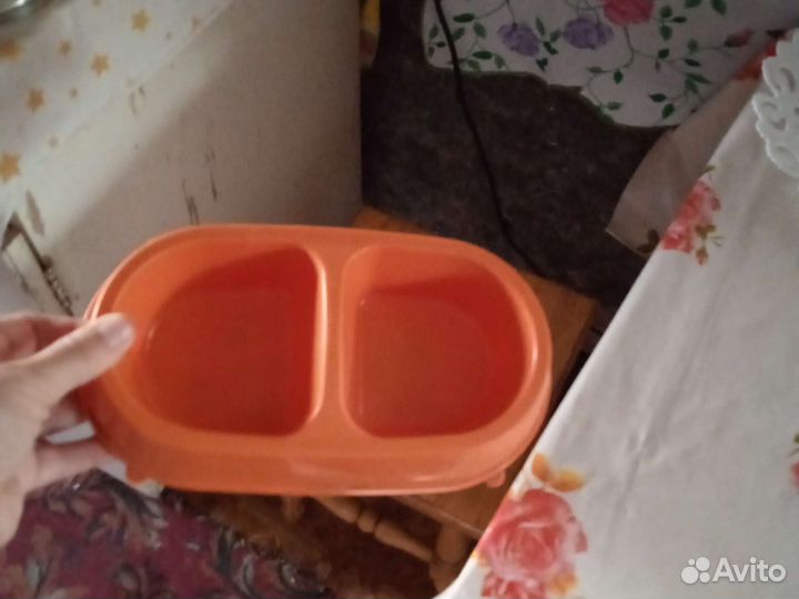 Кормушка для собак