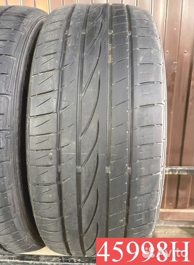 Falken Ziex ZE912 SUV 205/60 R17 93P