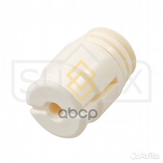 Отбойник амортизатора зад прав/лев FD5080