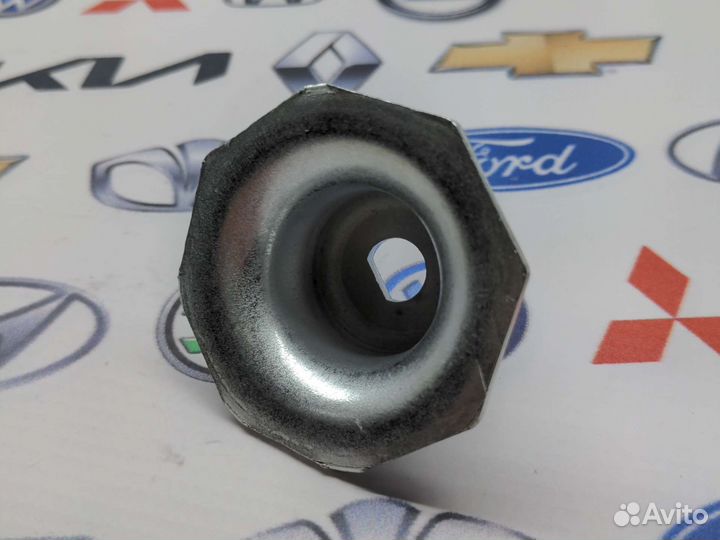 Верхняя шайба переднего амортизатора Daewoo Matiz