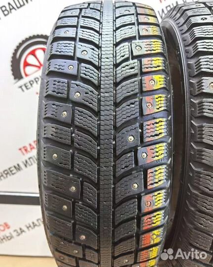 Bridgestone Noranza 185/65 R15 92Y