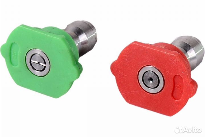 Автомойка высокого давления Huter, 1650Вт