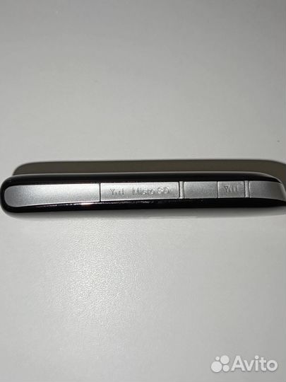 Модемы и роутеры 4g wi fi новый usb