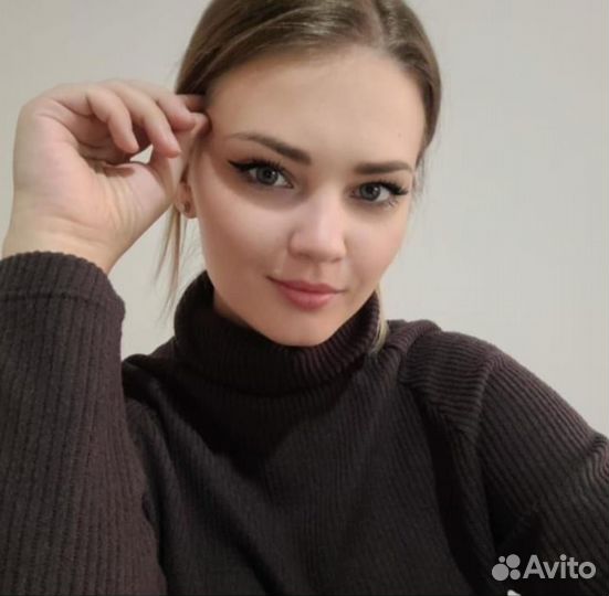 Подготовка к ОГЭ