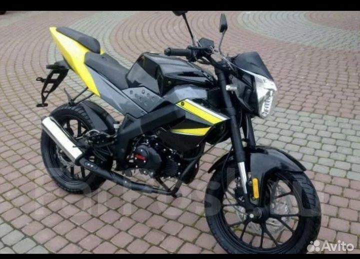 Irbis gr 250 запчасти