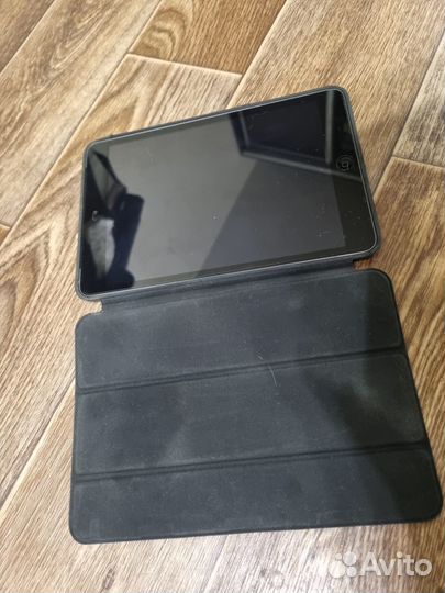 iPad mini 2 retina 3G