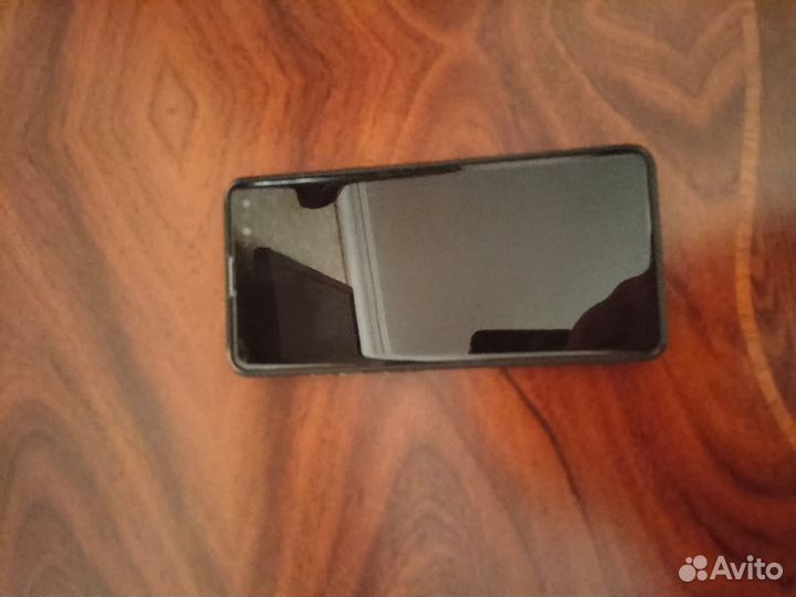 Samsung Galaxy S10 5G Single sim, 8/512 ГБ