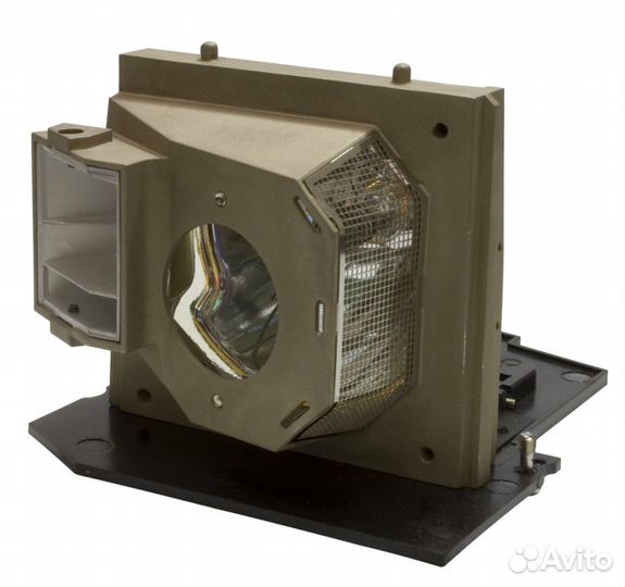 Лампа в Проектор Epson (Эпсон) elplp79. Серия vrkt
