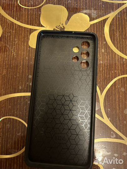 Чехлы на самсунг