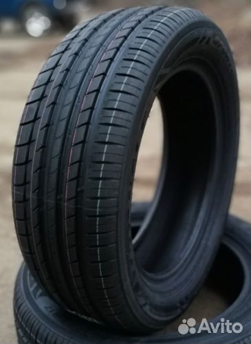 Triangle Sports TH201 265/50 R19