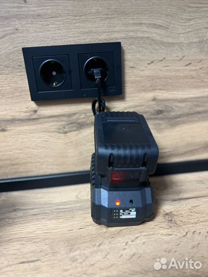 Шуруповерт Makita 36v