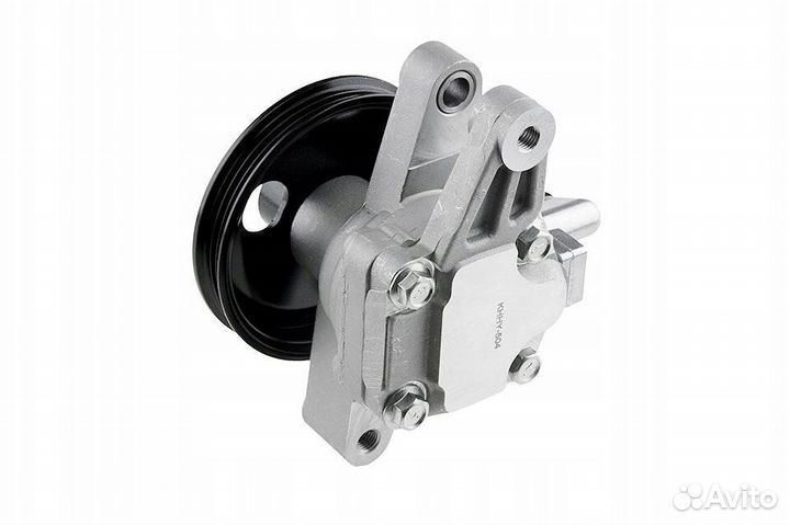 Насос гур hyundai tucson 2.0/KIA sportage