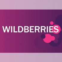 Менеджер пункта выдачи заказов wildberries