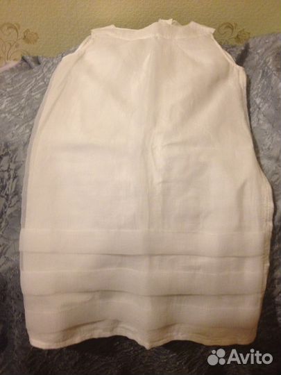 Платье для девочки производство италия