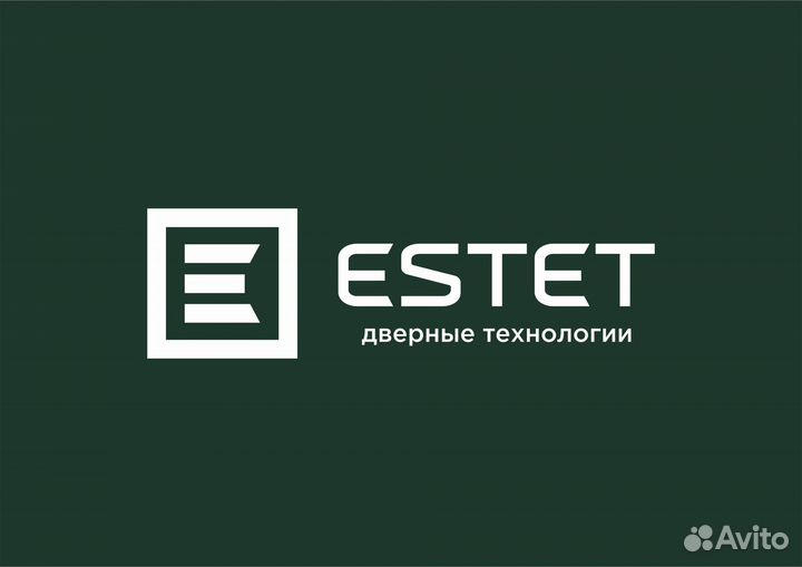 Рабочий на сборку мебели