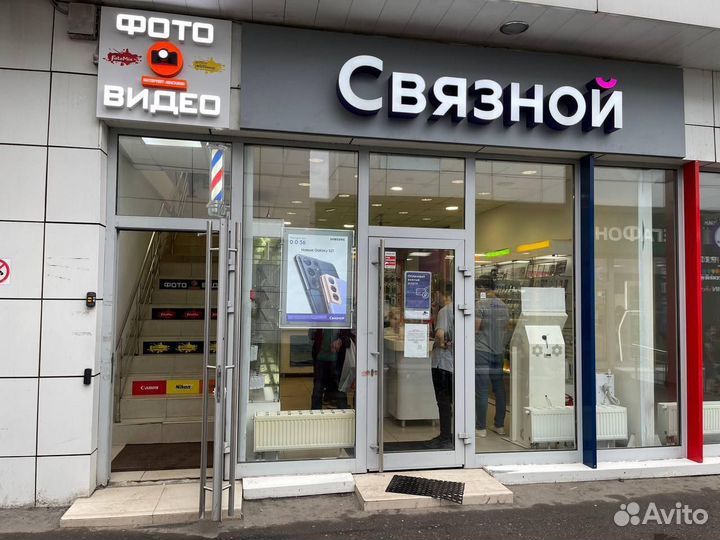 Sony 50mm f/1.8 OSS новый (гарантия)