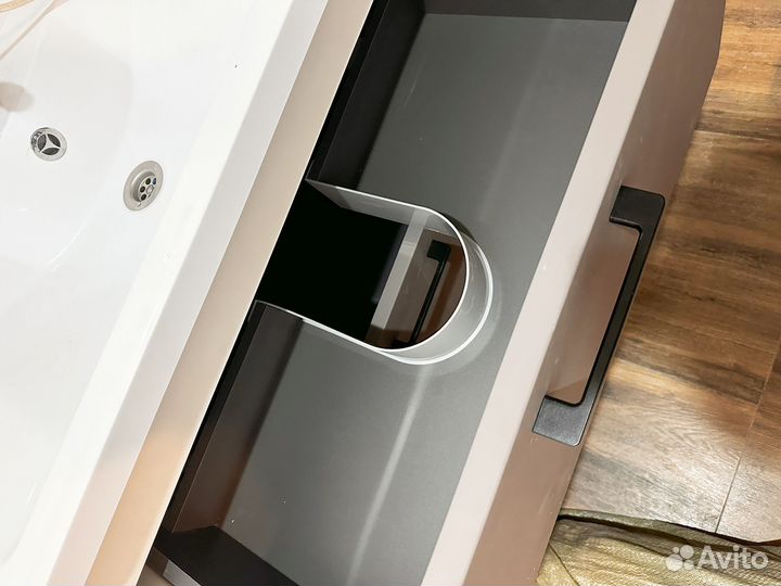 Тумба для ванной