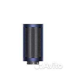 Стайлер Dyson Airwrap multi-styler Complete Lon