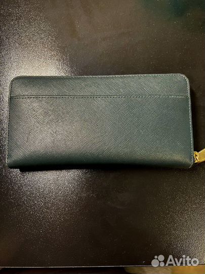 Кошелек dkny оригинал
