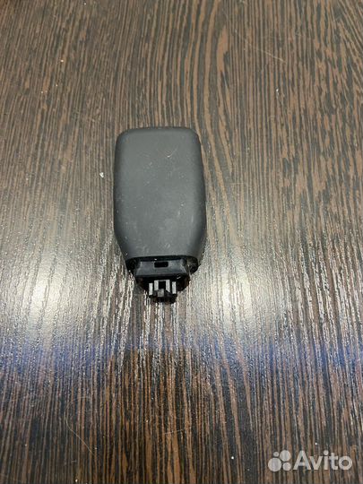 Запчасти на toyota camry 40