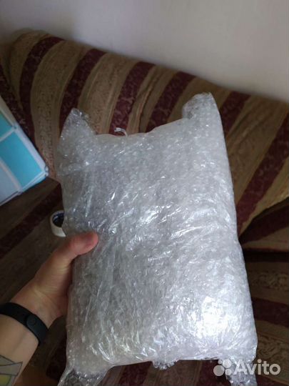 Международная конкуренция Майкл Портер