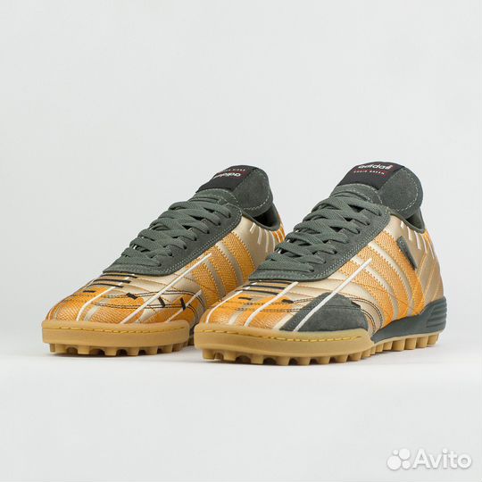 Adidas x Craig Green Kontuur 4 Bronze