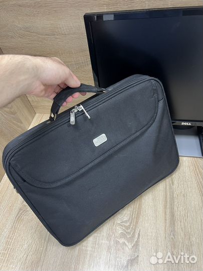 Ноутбук Acer Aspire 3