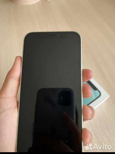 iPhone 12 mini, 64 ГБ