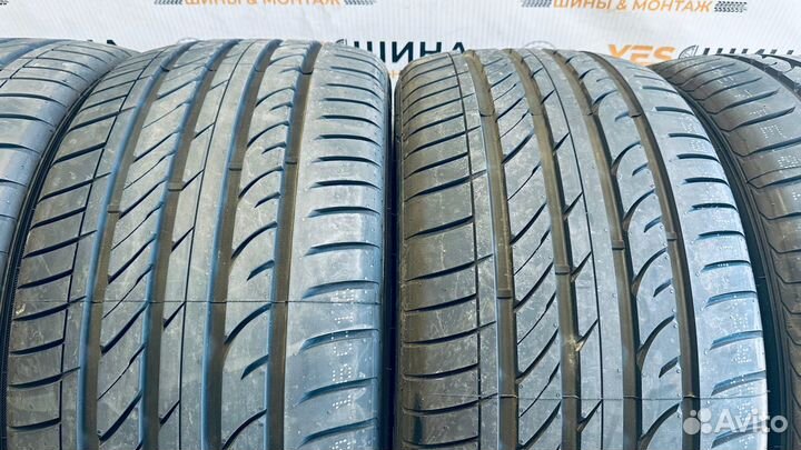 Sailun Atrezzo ZSR SUV 295/40 R21 111Y