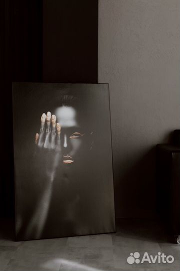 Аренда фотостудии