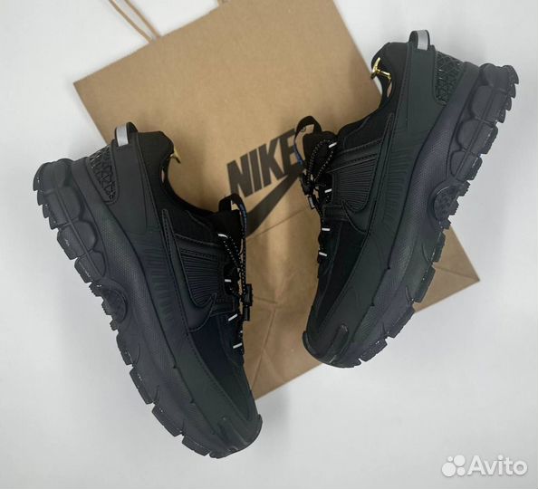 Кроссовки nike vomero 5 roam