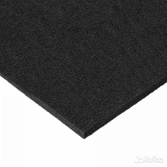 Airline adsi010 Шумоизоляция (звуко) Виолон Бета 1