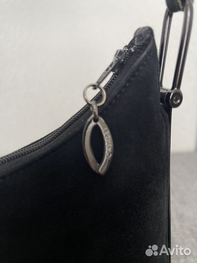 Сумка женская casadei Италия бу