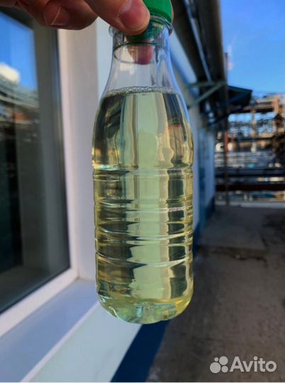 Дизель Евро 4 – идеальный выбор для вашего авто