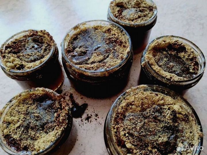 Усилитель мужской силы