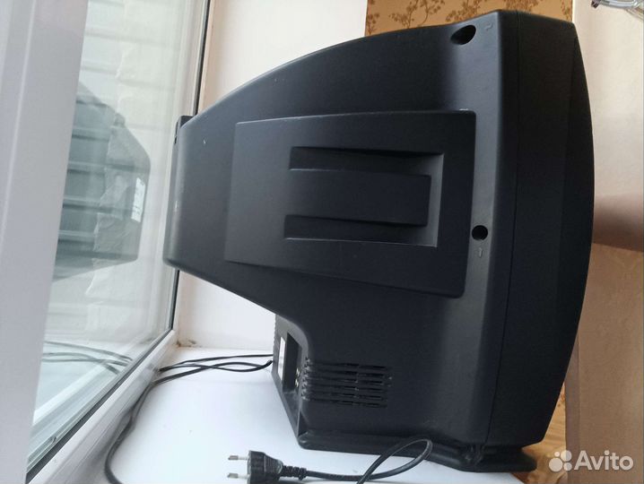 Телевизор бу