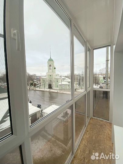 Окна Пвх от производителя