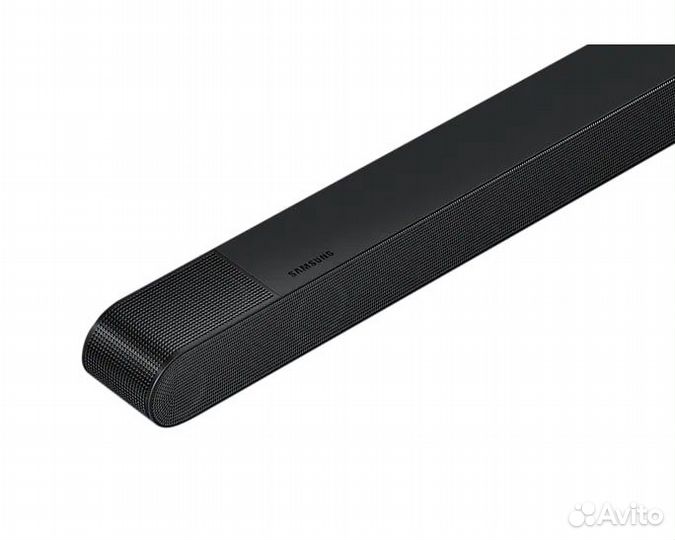 Комплект акустики Samsung S800B