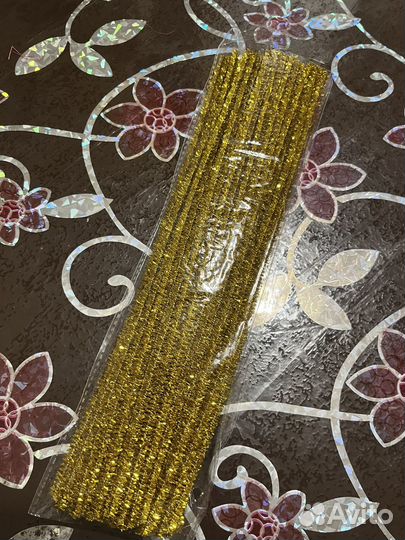 Салтиг Икея цветные палочки