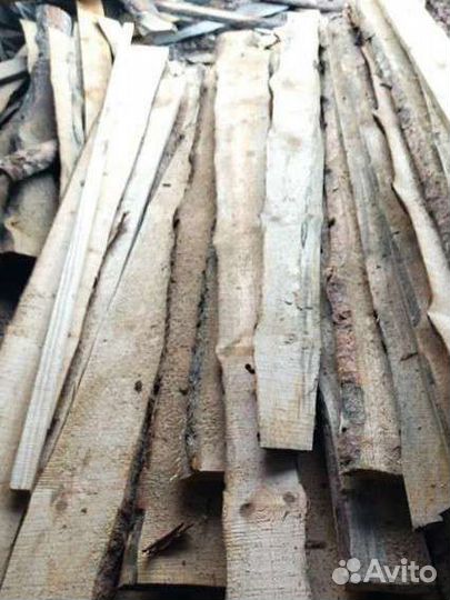 Пиломатериалы брус доска лес