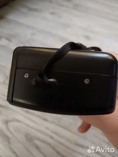 Фотоаппарат practice 450AF