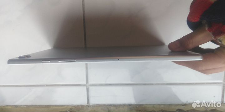 Планшет samsung galaxy tab 7 б/у