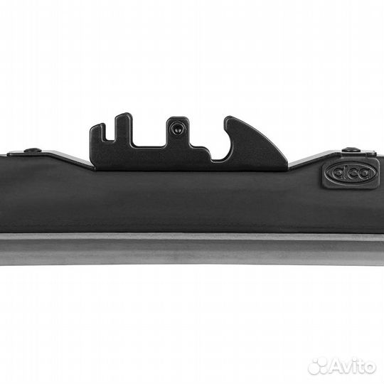 Щётка с/о 480мм winter