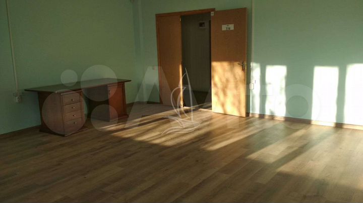 Сдаются офисы в Климовске