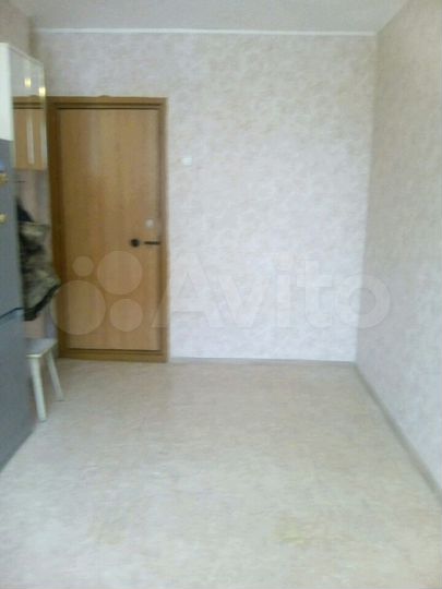 Комната 12 м² в 1-к., 3/5 эт.