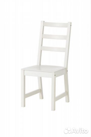 Нордвикен стул Икеа